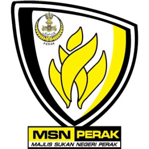 Mesyuarat jawatankuasa bertindak pembangunan belia dan sukan negeri perak bil. Index of /logo/wp-content/uploads/2019/11/