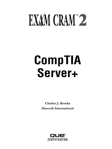 Comptia server+ study guide free education degrees, courses structure, learning courses. CompTIA Server+ (SK0-002) Study Guide | Backup | Test (Assessment)