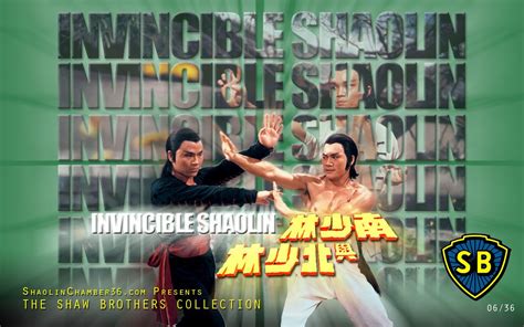 Cobra kai is continuing the story but here's which of the movies is the best around. Invincible Shaolin in 2019 | Karate movies, Kung fu movies ...