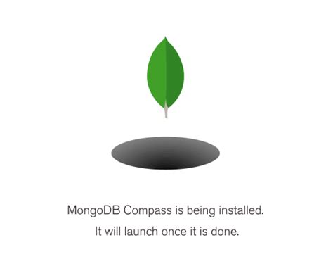 Mongodb compass (size 95 mb) is an interesting tool for both your windows pc and your mac that offers you a quick and intuitive way to run queries and, better mongodb compass is a free software by mongodb inc and works on windows 10, windows 8.1, windows 8, windows 7, windows 2012. MongoDB Compass - Graphic client