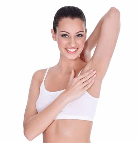 If you have asian type of skin, check below to see all the information you need to decide about before ordering the tria laser device from amazon. Laser Hair Removal Adelaide - Medical Cosmetic Centre