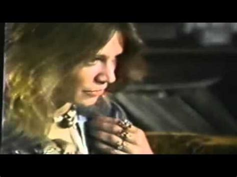 This is marilyn jess / jolies petites garces / 1979 by jason li on vimeo, the home for high quality videos and the people who love them. Marilyn Chambers Interview 1977 - YouTube