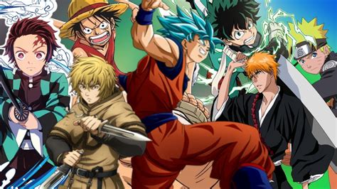 Discover anime by funimation on myanimelist, the largest online anime and manga database in the world! Funimation Anime : Funimation Says Anime Interspecies ...
