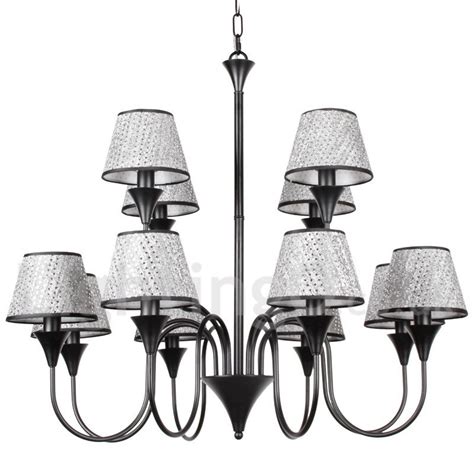 Rustic chandeliers are usually lighting pieces that can be the centerpieces in the whole home settings. 12 Light Rustic Modern / Contemporary Living Room Bedroom ...
