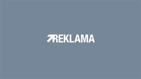Brązowy medal reprezentacji polski w olimpiadzie szachowej online. Polsat News - ident "Reklama" - YouTube