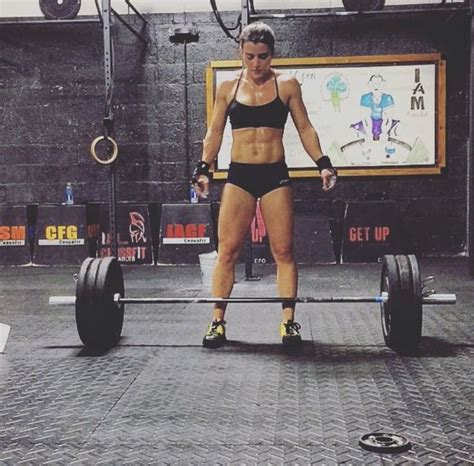 More images for weightlifting olympics women » Pin on Olympic Weightlifting Women