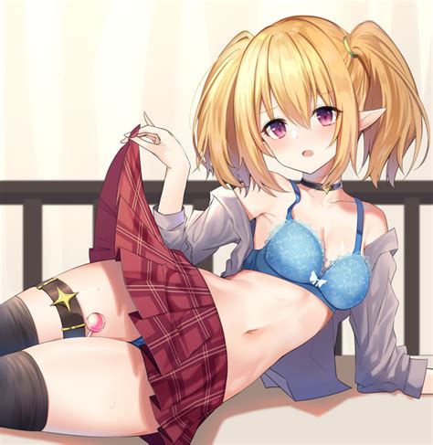 Natalia forrest licking her tight wet panties! Safebooru - 1girl absurdres amrita (amber78gou) bare ...
