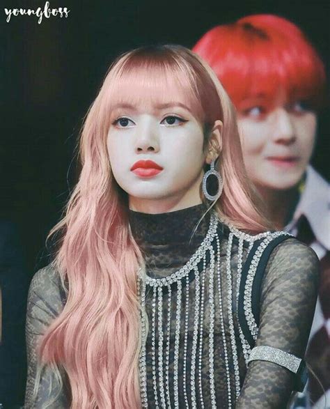 We did not find results for: #Lisa #Blackpink #Lalisa #Maknae Lisa De Blackpink ...