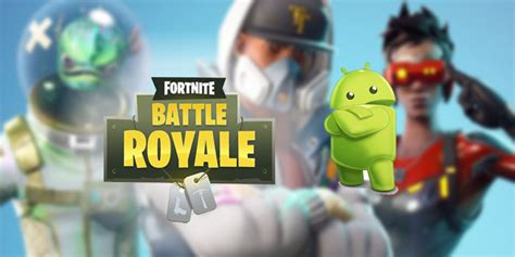 Weiß man schon wann android 11 in der global version kommt? Fortnite kommt bei Android an und bestätigt den ...