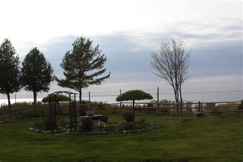 We did not find results for: Elevation of M-, Harbor Springs, MI, USA - Topographic Map ...