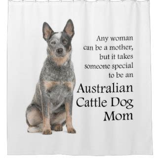 Maybe you would like to learn more about one of these? Dog Shower Curtains | Zazzle