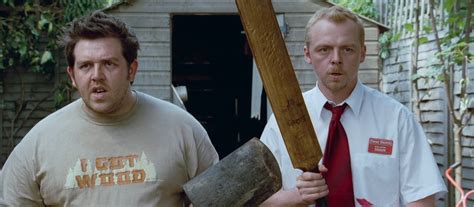 Natale di sangue (1984) streaming. L'alba dei morti dementi (2004) BRRip m720p - ITA/ENG 1.83 GB | HD4ME