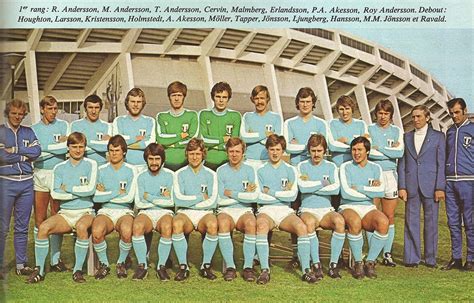 Overview of all signed and sold players of club malmö ff for the current season. Afficher le sujet - MALMÖ FF