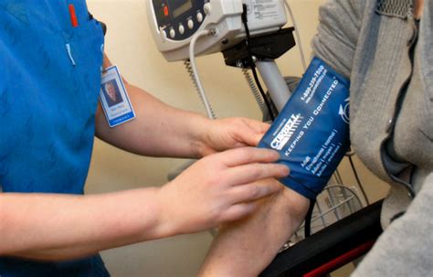 A comprehensive health care strategy. Integrated Comprehensive Care (ICC)