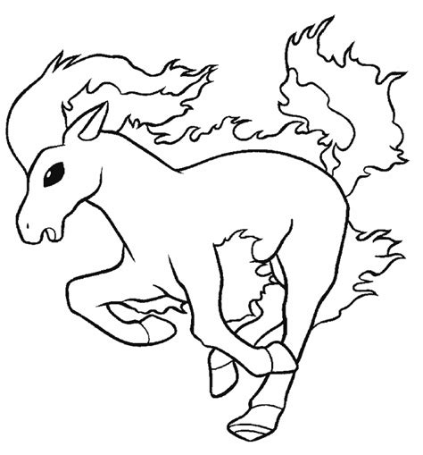 These pokemon coloring pages to print are suitable for kids between 4 and 9 years of age. Pokemon Coloring Pages 2014 - Z31 Coloring Page - Coloring ...