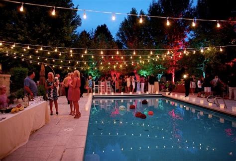 We did not find results for: 20 best Pool Party Lights images on Pinterest | Pool ...