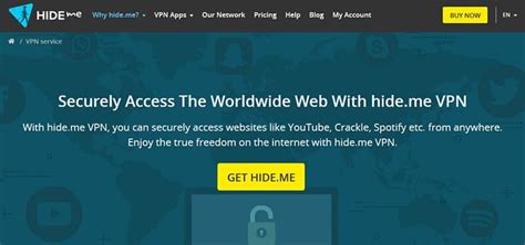 How to unblock any website using cloudflare warp ? How to Unblock and Watch Porn Sites in India? (Solution ...