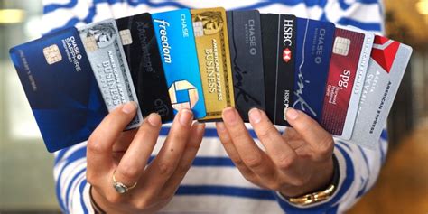 We analyzed citi's extensive card portfolio to bring you details on the best citi credit card options. Best Credit Cards Reddit 2020 | Top Card Offers | My ...