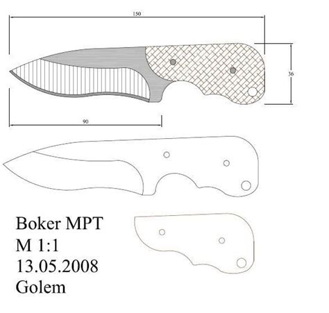 See more ideas about knife template, knife, knife patterns. 188c756e11f2b3cb269c7987ab5e4d9f.jpg (585×557) | Knife template, Knife patterns, Skinning knife