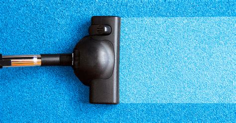 8.5 cleaning and maintaining smartcore flooring is also pretty easy. Tips to Choose Carpet Cleaner | Recommended Cleaners