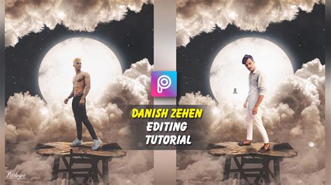 Danish zehen background, manipulation background, danish zehen photo edit background 2019. Danish Zehen Photo Editing Tutorial | Danish Zehen Latest ...