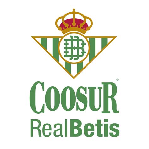 View the latest in betis, soccer team news here. COOSUR REAL BETIS - Cámara de Comercio de Sevilla