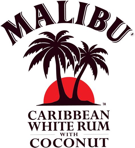 1 oz malibu® coconut rum 1 oz absolut® vodka 1 oz cranberry juice 1 oz orange juice. Malibu