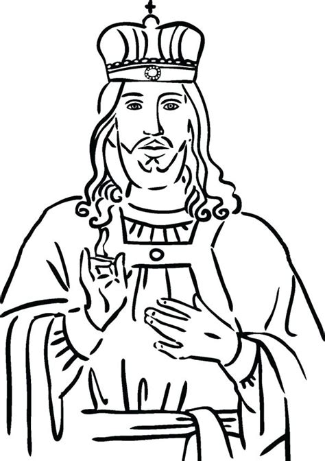 King tut coloring pages is one of the clipart about king clipart,colorful tree clipart,page clipart. King Of The Hill Coloring Pages at GetColorings.com | Free ...