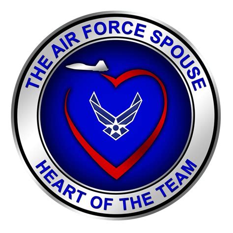 Awards and decorations of the united states department of the air force are military decorations which are issued by the department of the air force to airmen of the united states air force and guardians of the united states space force and members of other military branches serving under. Air Force Spouse Relationships are Key to Mission Success > F.E. Warren Air Force Base ...
