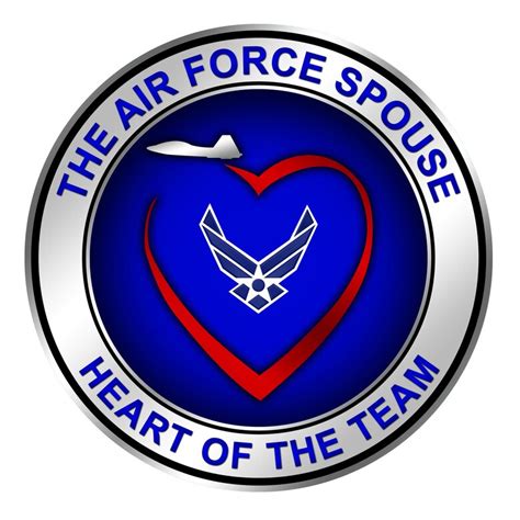 Looking to use free latest apps now. Air Force Spouse Relationships are Key to Mission Success > F.E. Warren Air Force Base ...