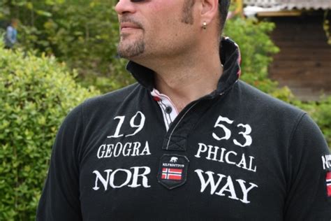 Luca aerni (schweizer skirennläufer, skifahrer). 40. Bowiler Geländelauf (mit Weltmeister Luca Aerni)