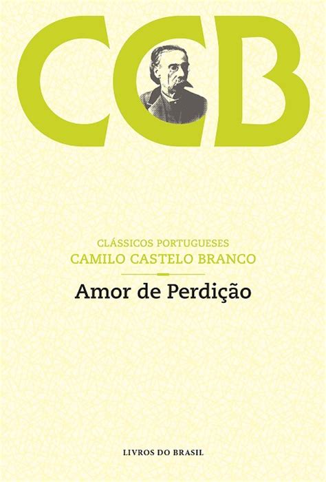 Aqui fica a lista dos 6 melhores livros portugueses de sempre. Livros do Brasil aposta nos clássicos portugueses - Livros ...