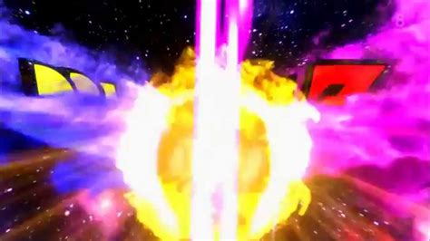 Apr 18, 2015 · dragon ball z movie 15 fukkatsu no f or resurrection of frieza seems to go canon with movie 14 battle of gods. Dragon Ball Z Resurrection F (Fukkatsu no F) Movie Preview Trailer | Movie previews, F movies ...