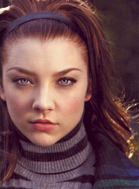 Natalie dormer is an english actress who was born on 11 february 1982,. Natalie Dormer.. Just freakin gorgeous | Natalie dormer ...