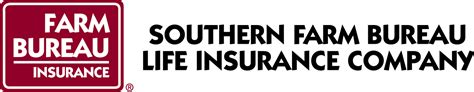 Farm bureau insurance as a member benefit, florida farm bureau offers both its farmer and rancher and consumer members an array of insurance services through florida farm bureau insurance. Southern Farm Bureau Life Insurance - wholesalerhinomountsa31969