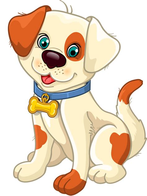 Clipart dog png collections download alot of images for clipart dog download free with high quality clipart dog free png stock. Library of chihuahua dog png freeuse png files Clipart Art ...