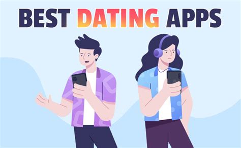 Match is the most popular online dating app in 17 states according to pcmag's survey of 2,000 people. Tinder to Happn-Most popular dating Apps in India