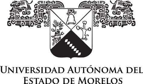 Check spelling or type a new query. Inicio - ELAESI CUERNAVACA - Cursos y Diplomados en Morelos