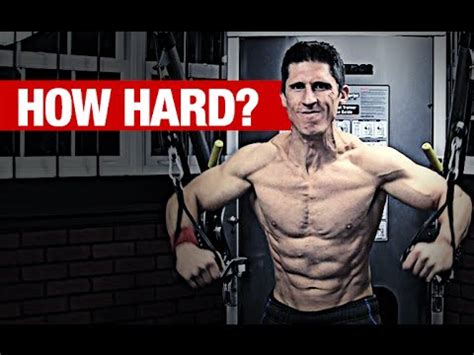 Do you know the several ways you can create muscle growth to add more muscle mass? Muscle Contraction - Are You Working Out Hard Enough ...