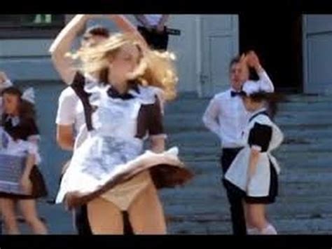 Chat with xhamsterlive girls now! Russian school dance bad operator - YouTube