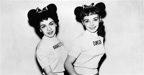 6.a mickey mouse ear hat pillow to bring an extra layer of magic to your bed or your couch — it's sooooo soft you won't be able to resist snuggling he loves mickey mouse so he gets excited when he gets to use this set. R.I.P. Doreen Tracey, original 'Mickey Mouse Club' Mousketeer