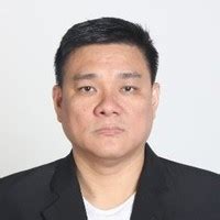 See what employees say it's like to work at autoliv hirotako. NC Lim - Senior Manager-Operation - APM Auto Safety ...