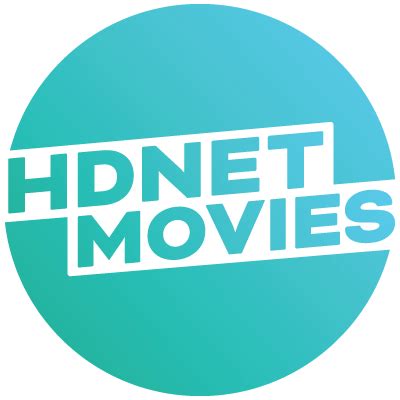 Directv channel surfing from may 25, 2016. HDNET MOVIES