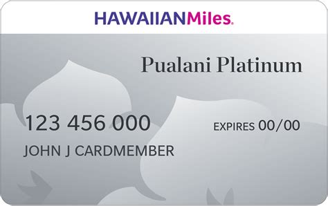 Gold delta skymiles® credit card from american express. Membership Levels (Hawaiian Miles, Gold, & Platinum) | Hawaiian Airlines