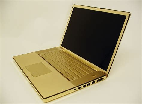 Laptop termahal yang bisa bikin kamu jual ginjal yang pertama adalah seri laptop dari acer, yaitu acer ferrari 1100 ini guys. Gambar Laptop Acer Termahal : Visit the official acer site and learn more about our range of ...