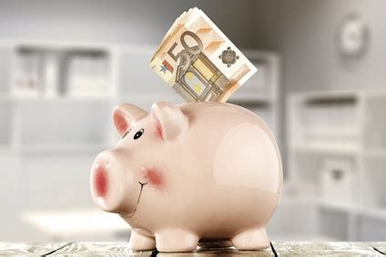 Wollte man früher bargeld auf ein konto einer fremden bank einzahlen, so ging dies nur an einem bankschalter. Bargeld auf fremdes Konto einzahlen (Bareinzahlung)