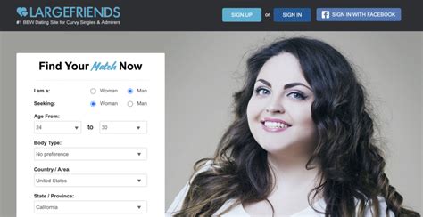 Dating apps open up a whole new world of possibilities. 10 BEST BBW Dating Apps For Plus Size Singles — DatingXP.co