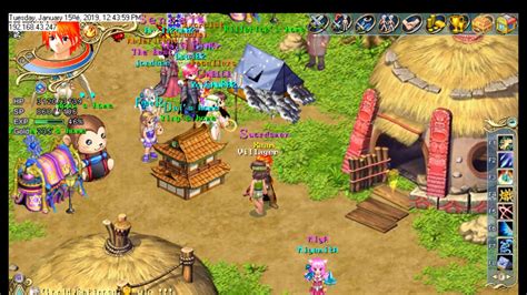Wonderland online we list the best wonderland online sites on the net in more tan 55 categories. Wonderland Online IGG 'HANGOUT' «LAST EN VER.» - YouTube