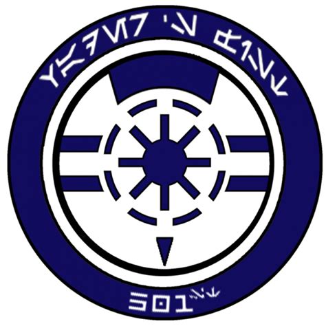 Hawk is the call sign of a clone trooper lieutenant and pilot who served in the grand army of the republic during the clone wars. 501st Legion