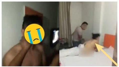 Video viral bangladesh tesbut kini menjadikan perbincangan terbaru jagat maya di negeri tercinta ini. Adegan Video Panas 2 Pejabat Viral di WhatsApp (WA ...